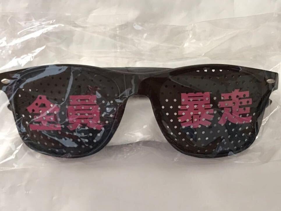 アウトレイジ ビートたけし フィギュア Amazon.co.jp: 16カスタムヘッド検：ビートたけし 北野武 アウト