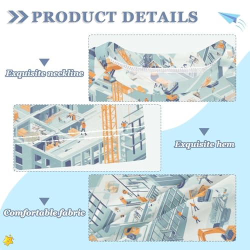 KLL Rash Guard Bathing Suit Girls Short Sleeve Girls Swimsuit with Rashguard3