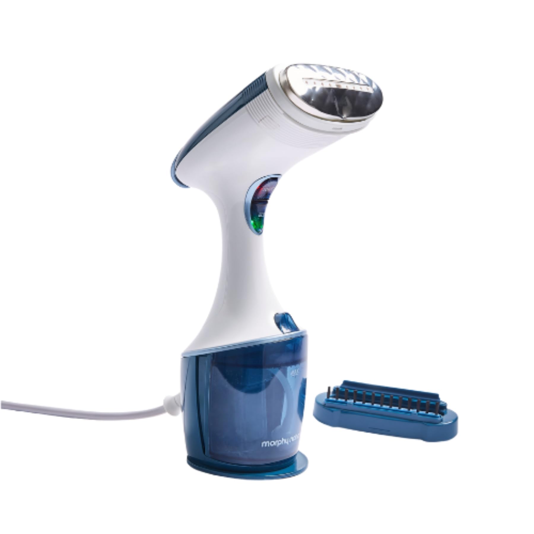 Morphy Richards Express Steam Handheld Garment Steamer - 361000