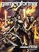 Game Informer