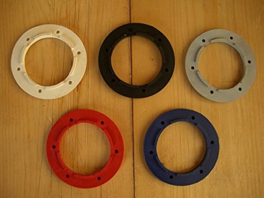 Vespa ベスパ ラバー ゴム 3点セット / レア 当時物 Vespa ベスパ ラバー ゴム 3点セット / レア 当時物