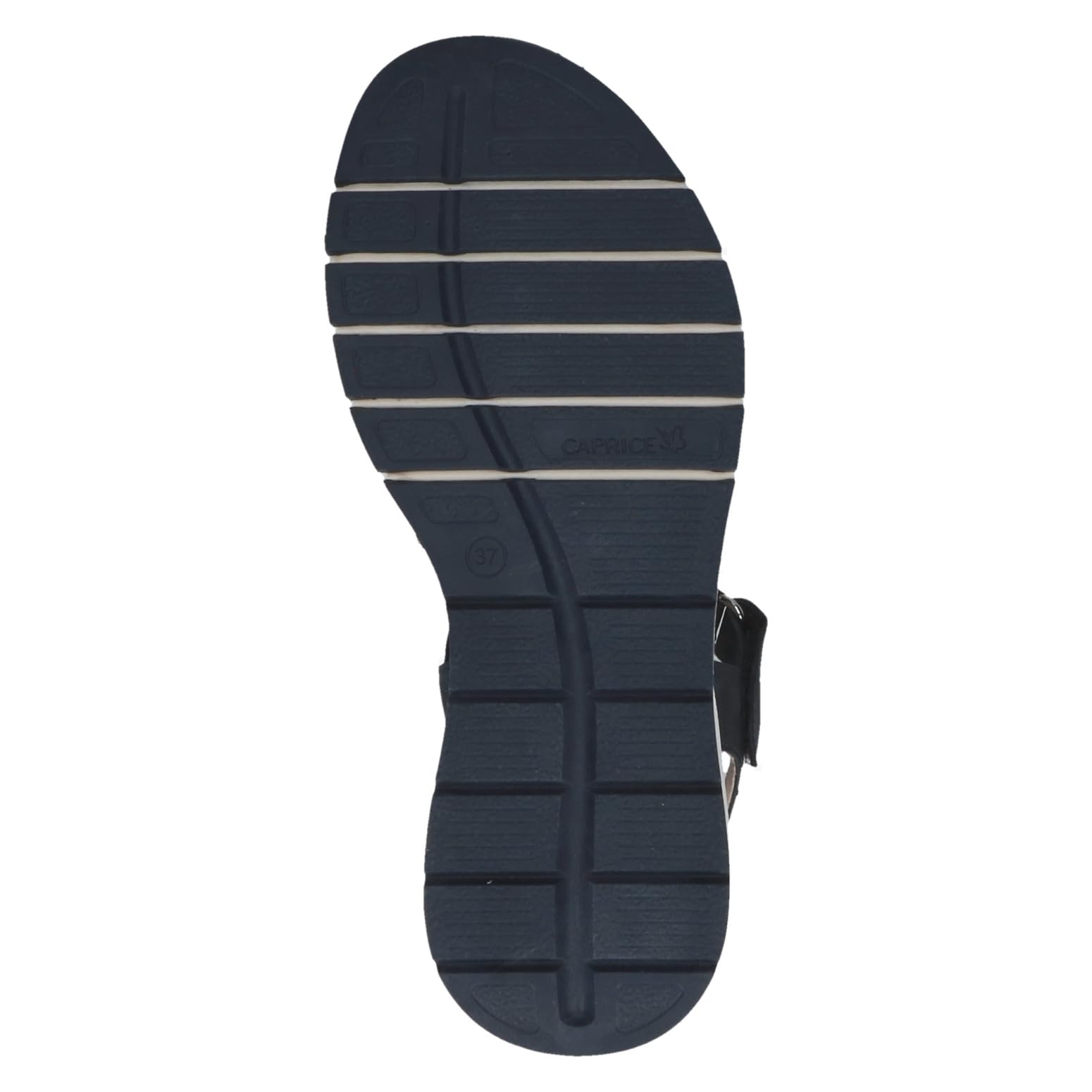 CAPRICE Caprice Damen 9-28710-46 Sandali bassiDonna