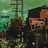Counter Intuitive Records LLC