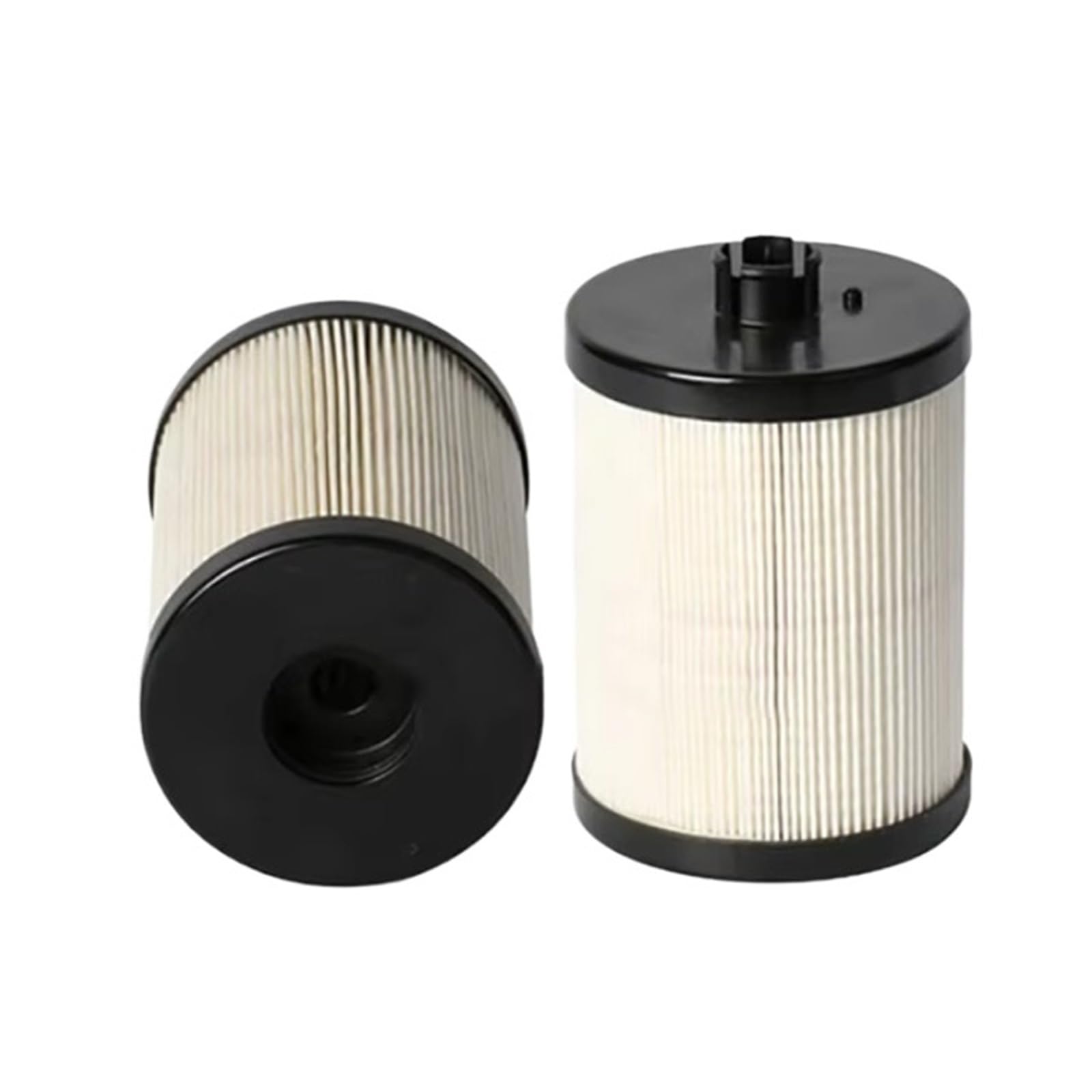 ZVQYSGIW 1Pcs Oil Filter 4642641 filter element
