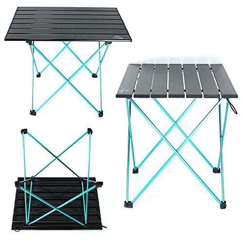 FE Active The Kruger Camping Folding Table