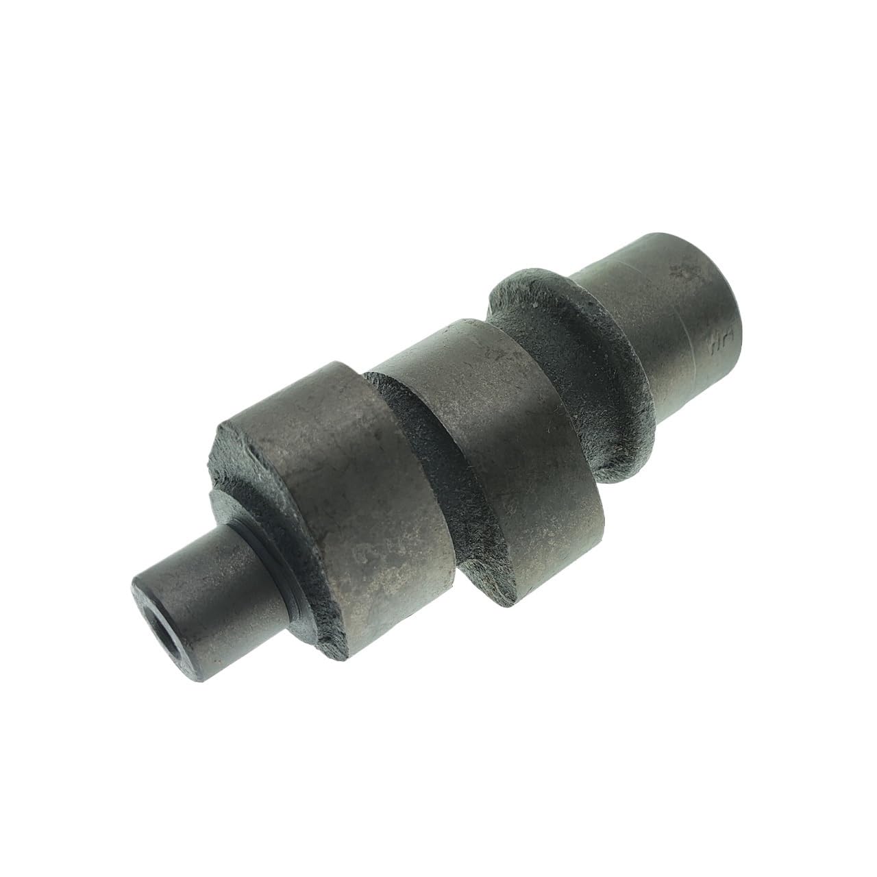 Balancín de árbol de levas motor de moto SR150 LH260 LH300 250cc 5