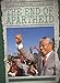 The End of Apartheid (History Just Before You Were Born)