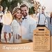 Imagen de Giftasy Regalos Aniversario Pareja