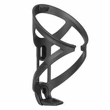 Topek ボトルケージ 10個セット 楽天市場】【自転車専門店】自転車 ボトルケージ ボトルゲージ