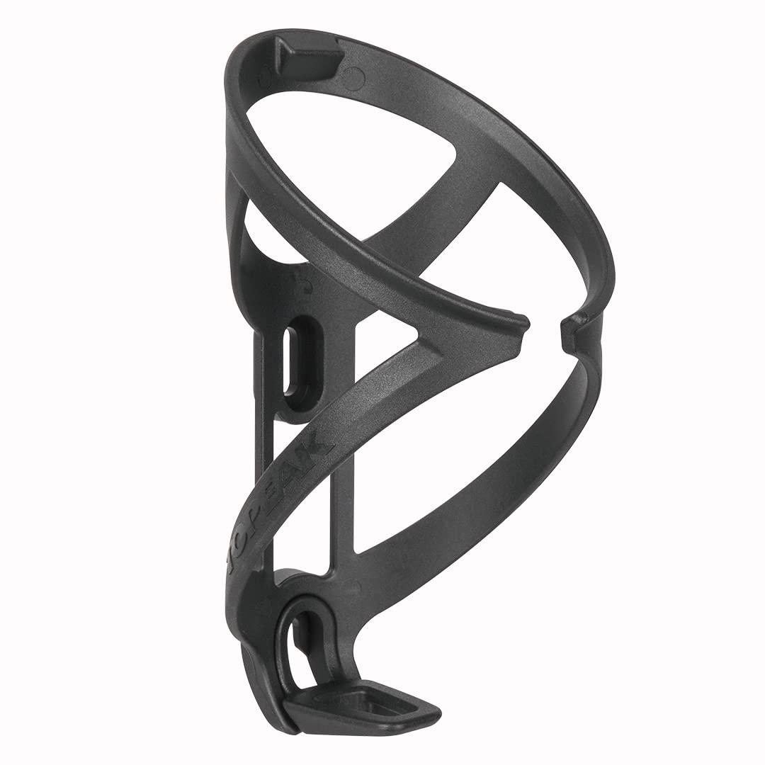 Amazon | Topeak ユニ_大人用 Ninja Master X ボトルケージ