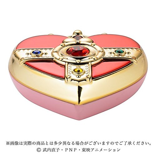 Amazon.co.jp: 美少女戦士セーラームーン ミラクルロマンス コズミック