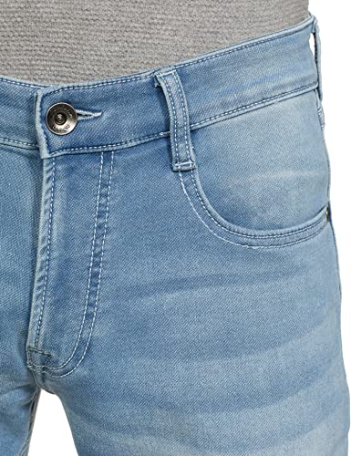 Image of Pepe Jeans Men Jeans