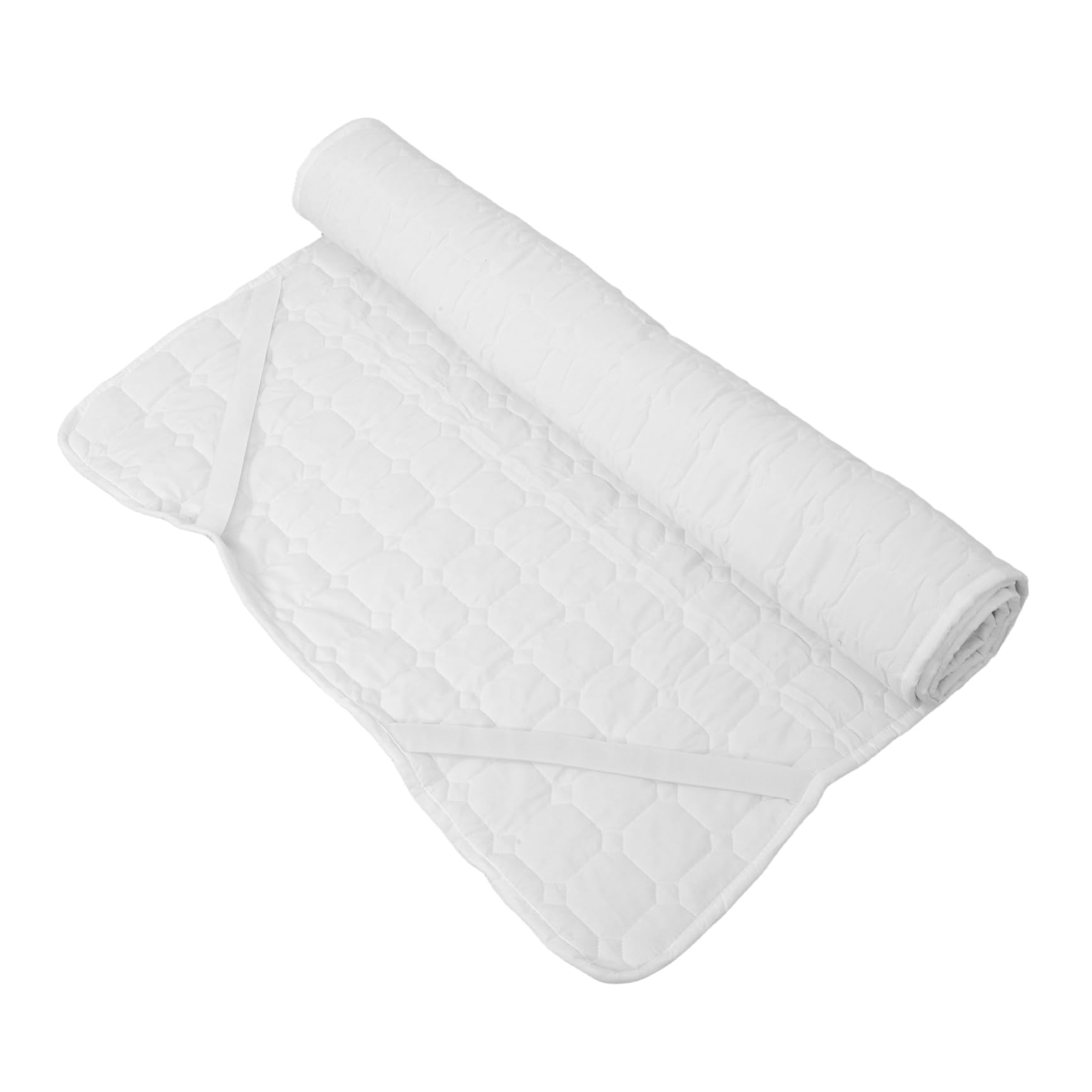 Housse protège-matelas Alipis pour literie de maison et chambres d'hôtes