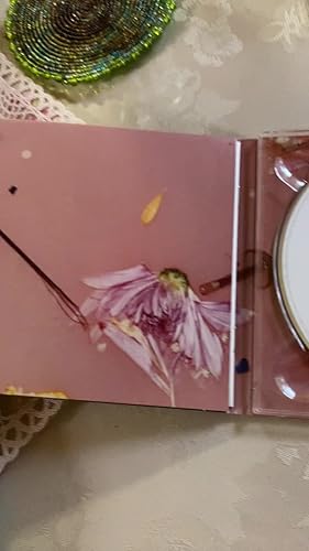 Amazon.co.jp: Harry Styles -Digi-: ミュージック