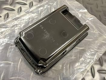 Amazon.co.jp: ・・純正品 マツダ RX-7 FD3S 純正 小物入れ