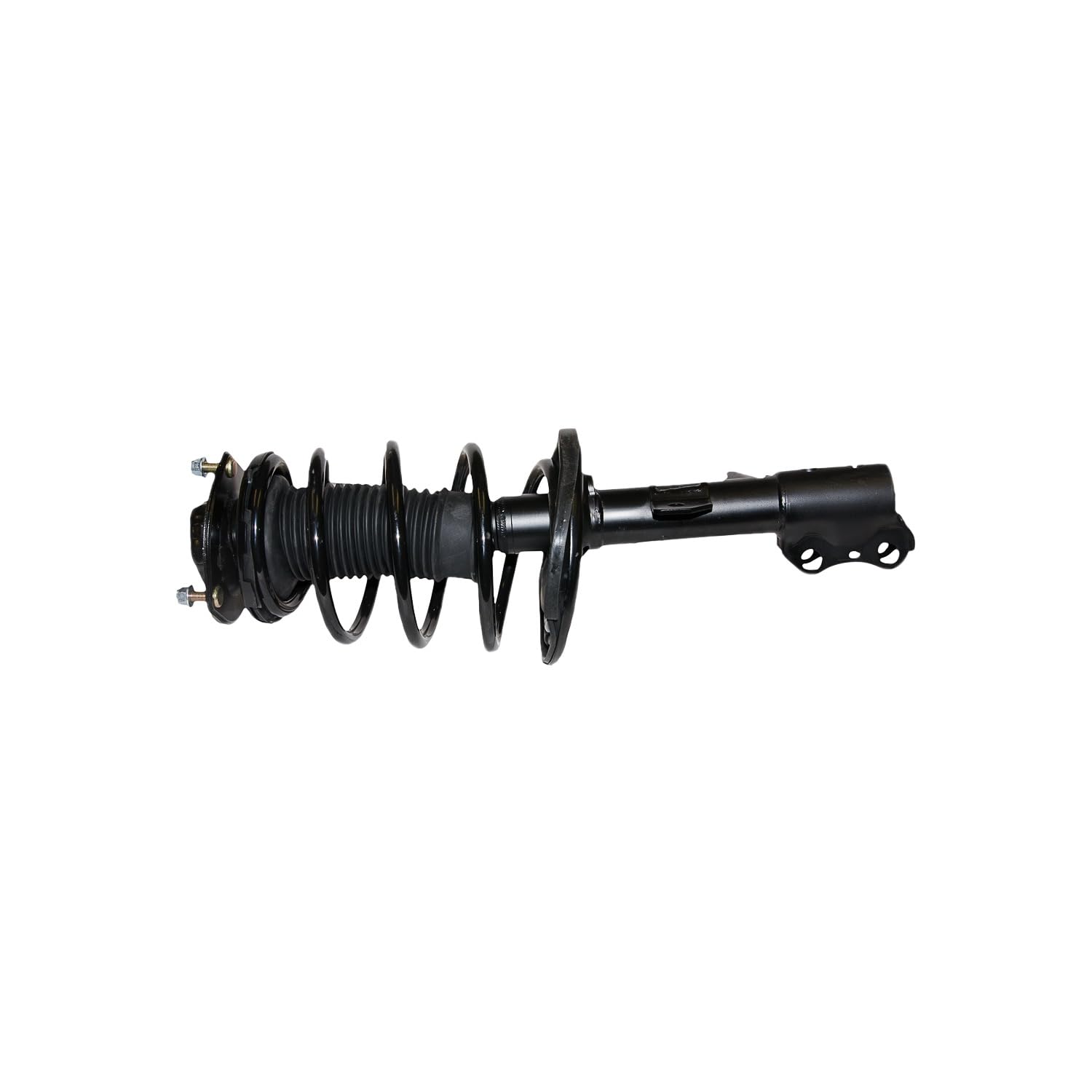 Gabriel G57076 Ultra ReadyMount Loaded Strut Assembly