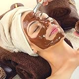 Sensual Massage Girl