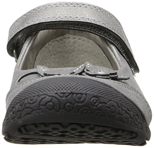 Jumping Jacks Amber Mary Jane2