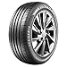 Produktbild Wanli SA302 XL  - 245/40R18 97W - Sommerreifen