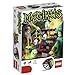 LEGO Magikus (3836)