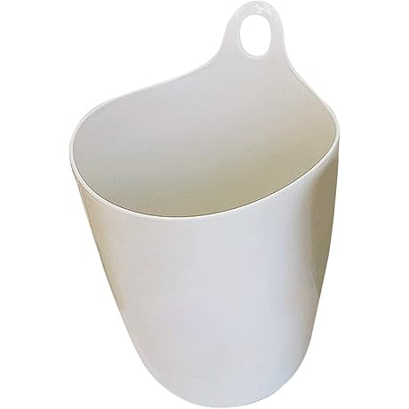 Extraordinary Coloring Box Storage: Organize With Fun