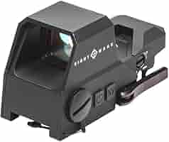 トイガン SIGHTMARK Ultra Shot A-Spec(SM26032) RRSM26032__71944.1711995299.