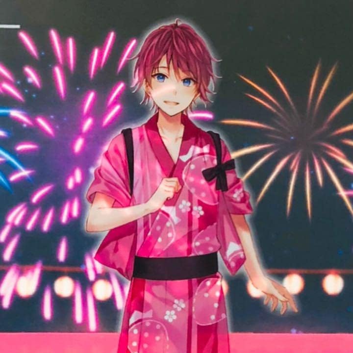 新品★すとぷり【さとみ】すとめも5★すとめも6★クリアファイルくじ★2点セット ☆すとぷりさとみすとめも5☆すとめも6☆クリア