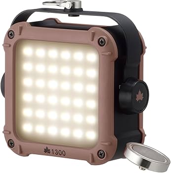 ロゴス LOGOS パワーストックランタン1100 LED 収納ポーチ付き ロゴス LOGOS パワーストックランタン1100 LED 収納ポーチ付き Amazon