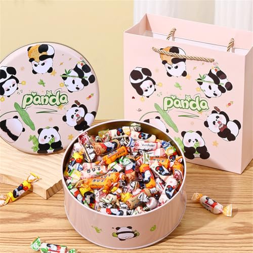 唒e?  ʗH ?畨 畨 ᴑ ؃XibN ؉َq VK[ XC[c fU[g LfB[ 쓜 XibN ǂ̓ Mtg a NX}X Mtg ؗ 500g/ (p_̔, )