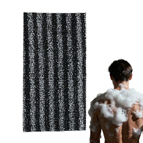 {̃{fBXNu^I - ʑOoX}bg,{{fBXNo[EHbVNX,p  }bT[W A  l ׂĂ̔p