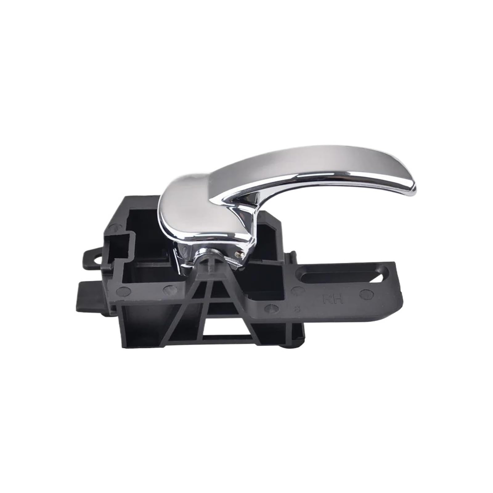 Sutvcm Right 80671-Jd00e 80670-Jd00e Door Handle Interior Pull For Qashqai J10 2007-2013