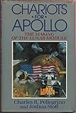 Chariots for Apollo: The Making of the Lunar Module