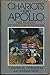 Chariots for Apollo: The Making of the Lunar Module