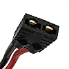 Product Photo 8