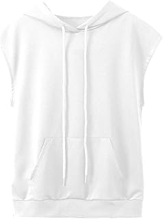 2025 Camisetas Niñas Verano Camiseta Manga Corta Uso Diario Tejido Transpirable Suave Ligera Casual Informal y Confort garantizado Todo el día