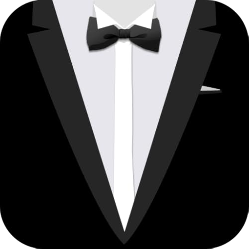 陈杰 Id Photo Maker-Passport Photo & Id Picture Maker cover