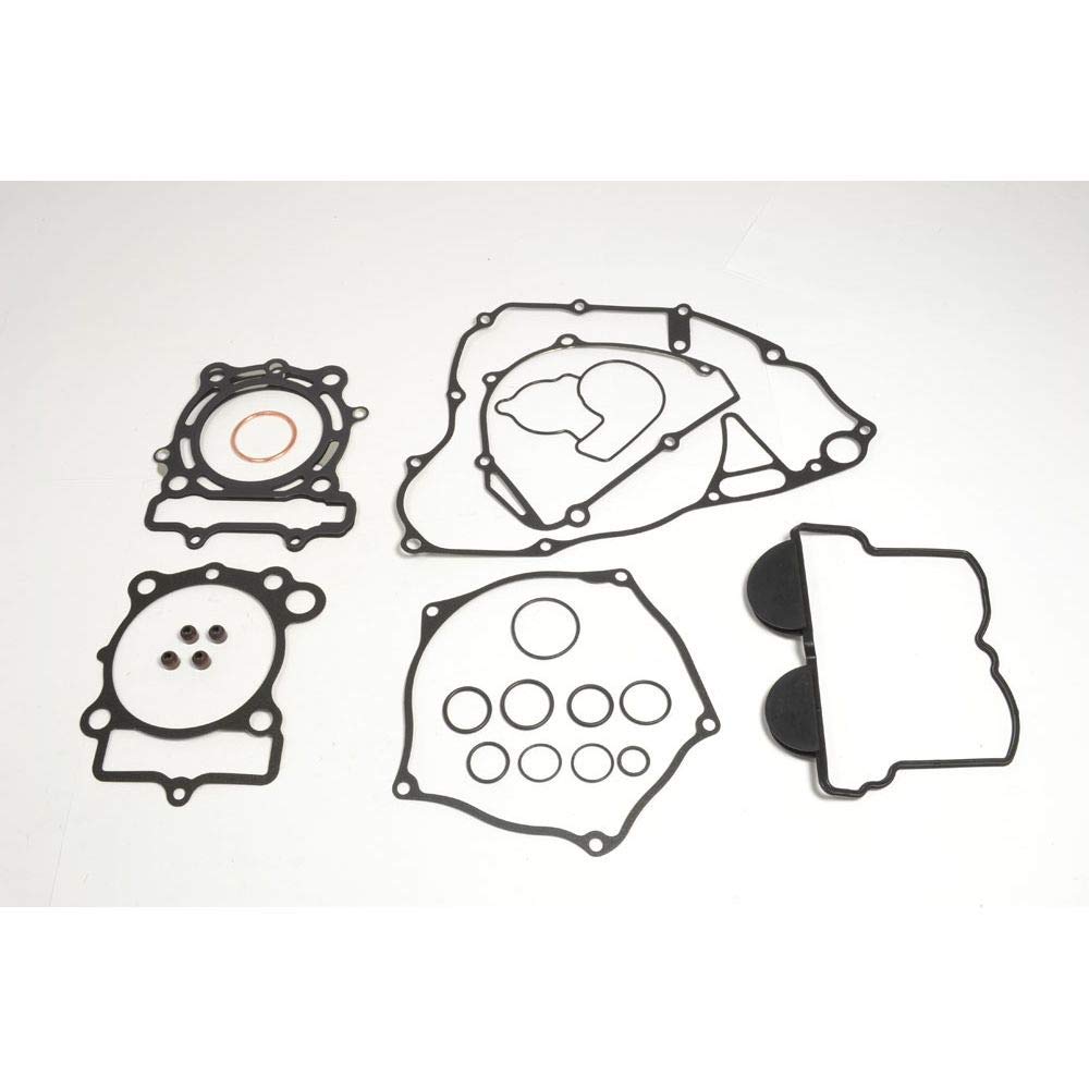 Athena P400250850047 Kit Juntas Motor