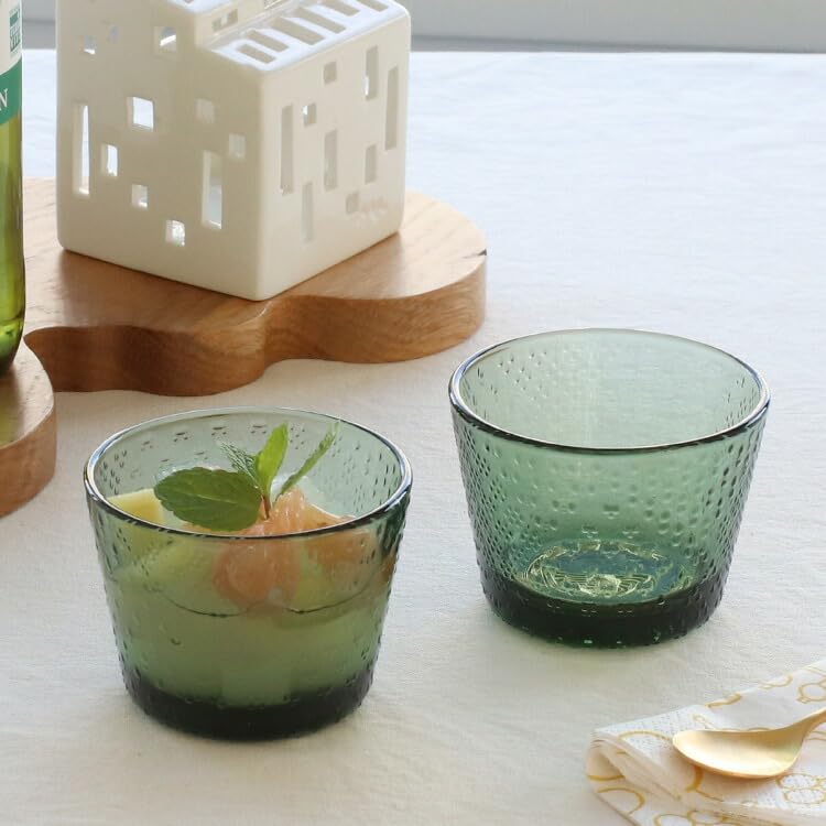 Amazon | イッタラ(iittala) ツンドラ タンブラー 160ml パイン