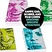 Hasbro Gaming Hold That Face Adult Party Guessing Game(Amazon Exclusive)