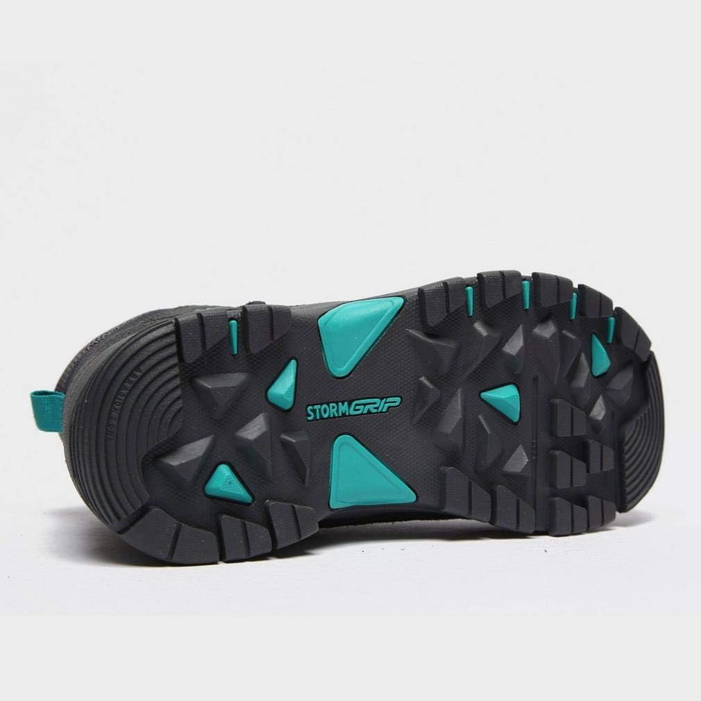 Peter storm women's camborne mid walking boot Clearance