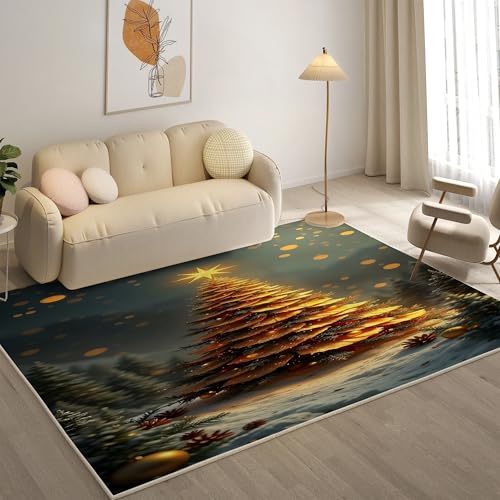 ̌ONX}Xc[J[ybg􂦂 ӂӂ픧G芊~Ɍ25mm 3􃉃O}bg185x185yʂߕt ߓd΍܂݉\ybgp  L }bgO~lGʗpԘLz[ItBXLb`tA}bg