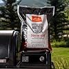 Traeger Grills Signature Blend 100% All-Natural Wood Pellets for Smokers and Pellet Grills, BBQ, Bake, Roast, 18 lb. Bag #4