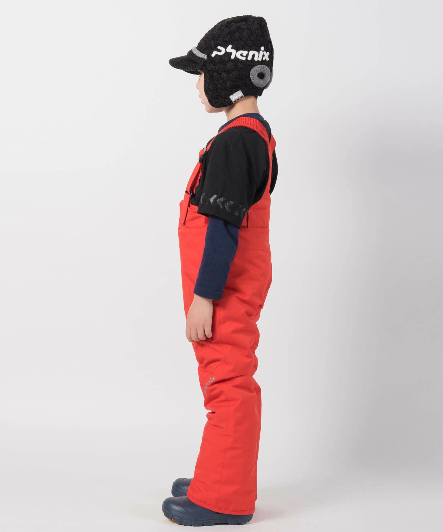 Amazon.co.jp: フェニックス（PHENIX） Aquarius Kids Two