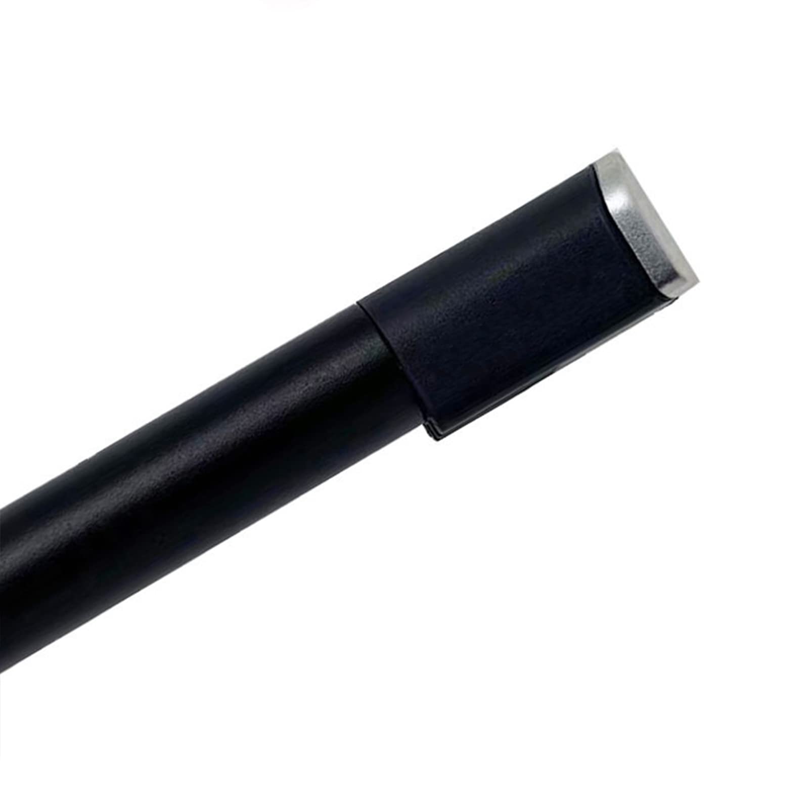 Penne per Touch Screen Penna a Punta Fine Matita per W/per Palm Rejection per Yoga C930-13IKB Penne Digitali per Touch Screen Punta Fine