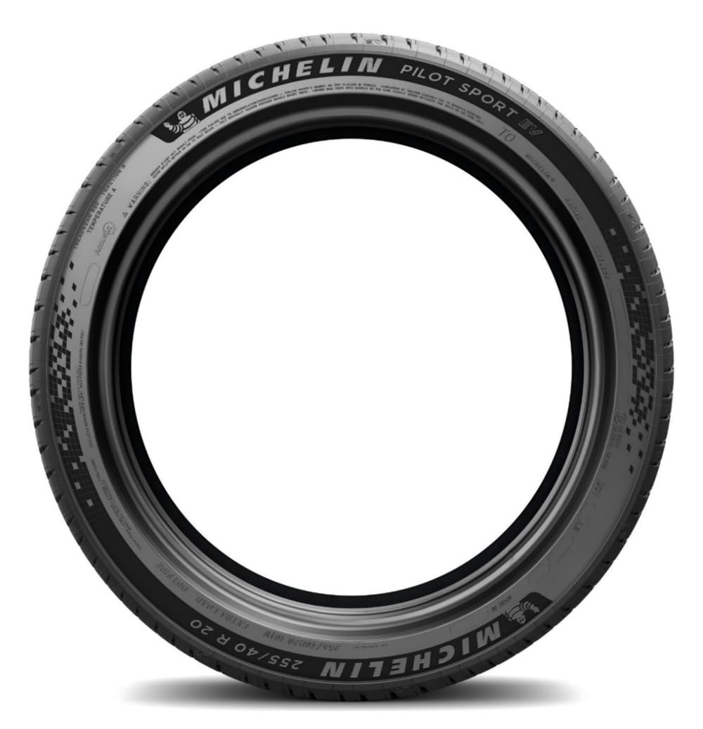 Amazon.co.jp: ミシュラン(MICHELIN) PILOT SPORT EV (パイロット