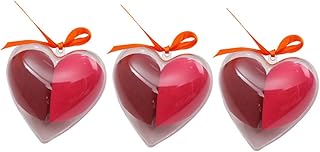 Outanaya Juego de esponjas de maquillaje de S...