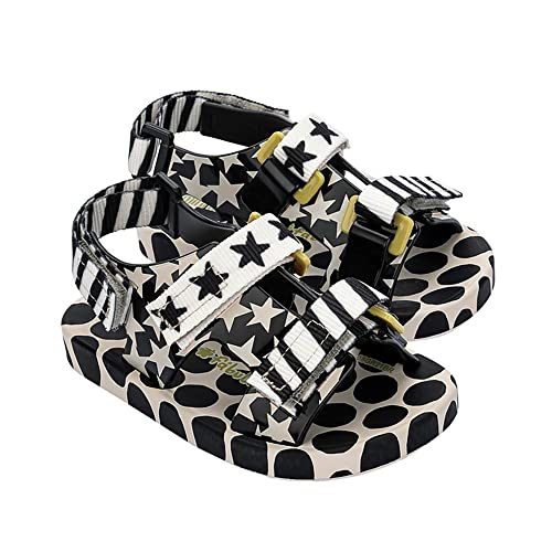 Melissa MINI PINGPONG + FABULA BB