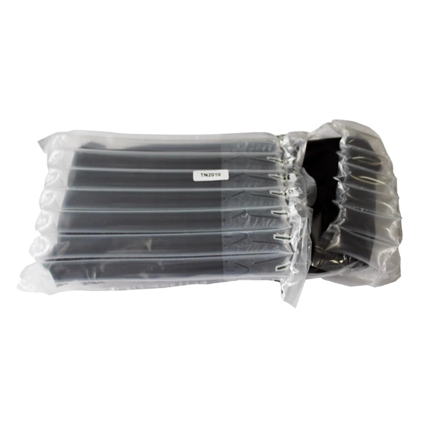 1 Cartuccia Toner Compatibile TN 2010 For Stampante Brother