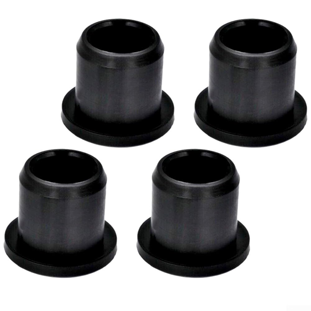 Ingranaggio E Boccola Pignone Albero Sterzo Per Cub Cadet - Ricambio Compatibile 717-1554, 917-1554, 941-0656A - Foto 4