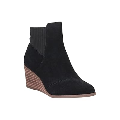 TOMS Sadie Women